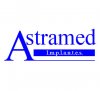 Astramed Implantes